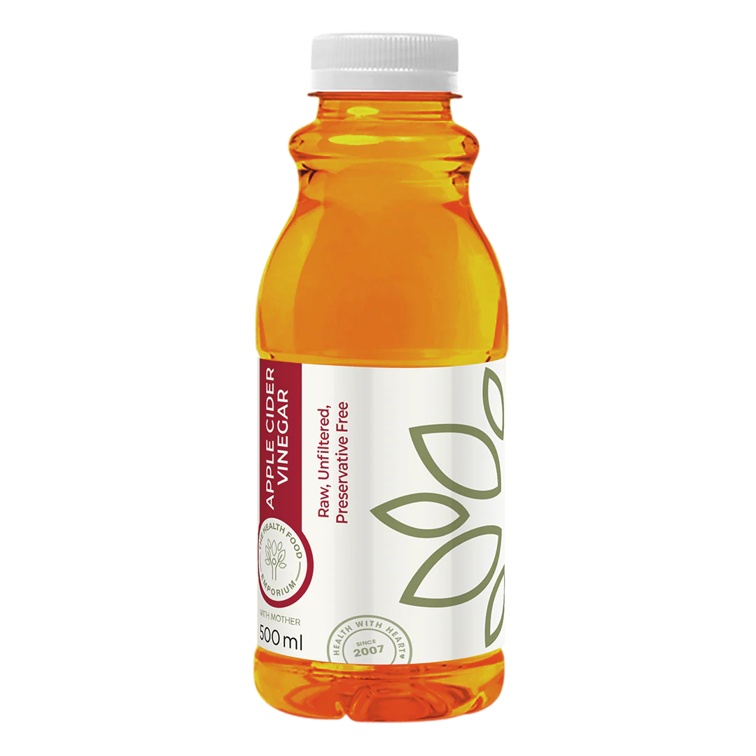 Nu Year Detox Sale