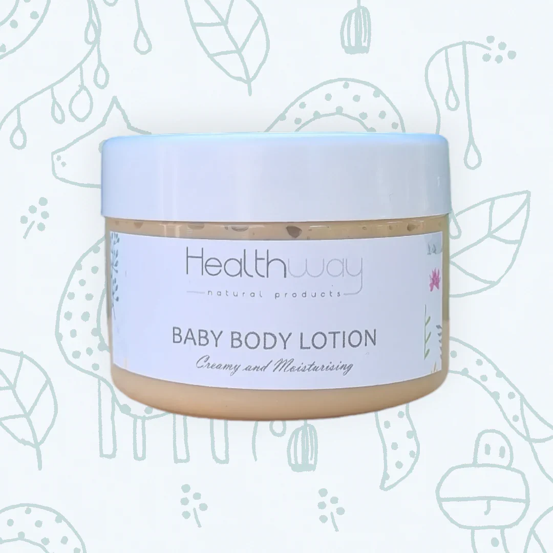 SHOP NEW PRODUCTS