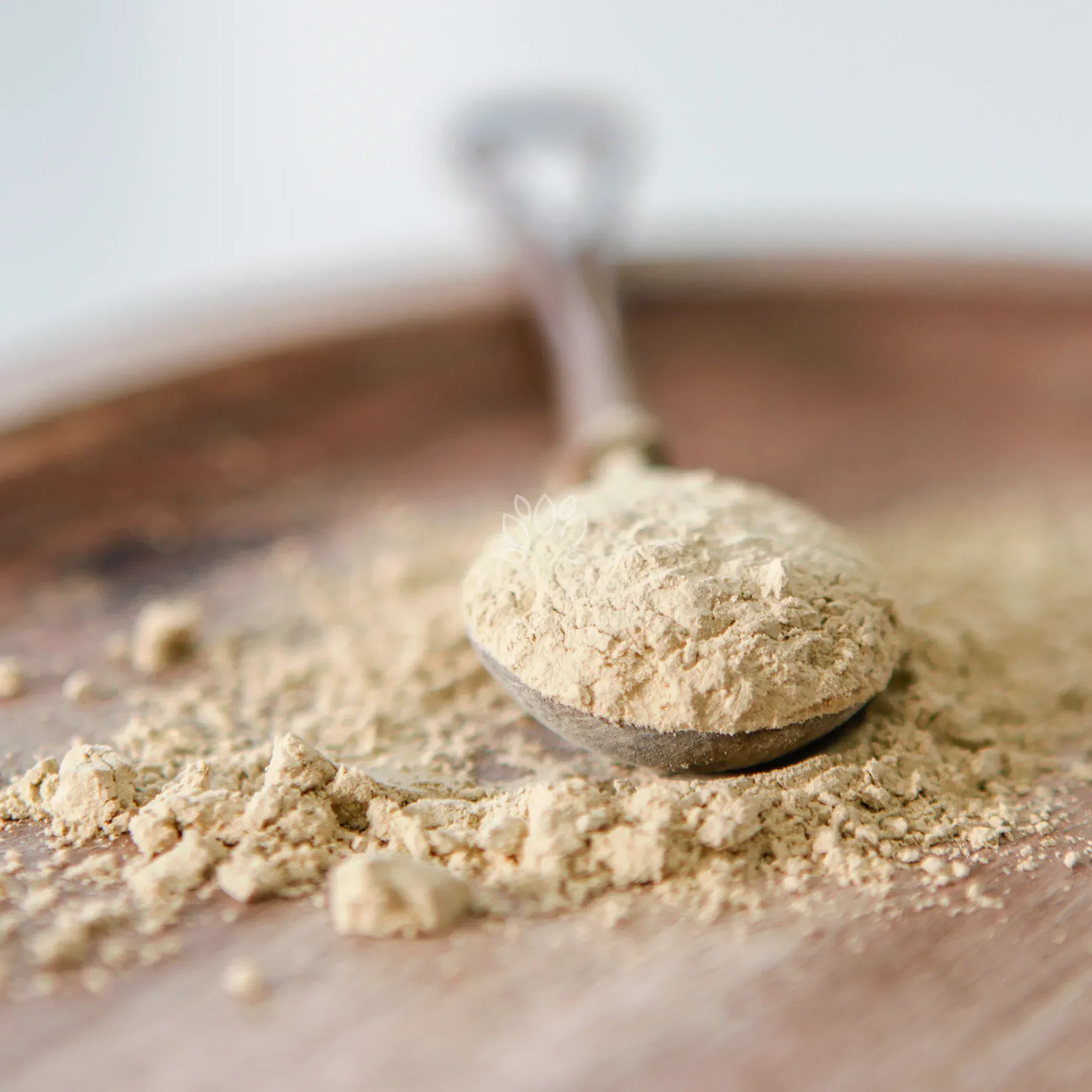 Black Maca