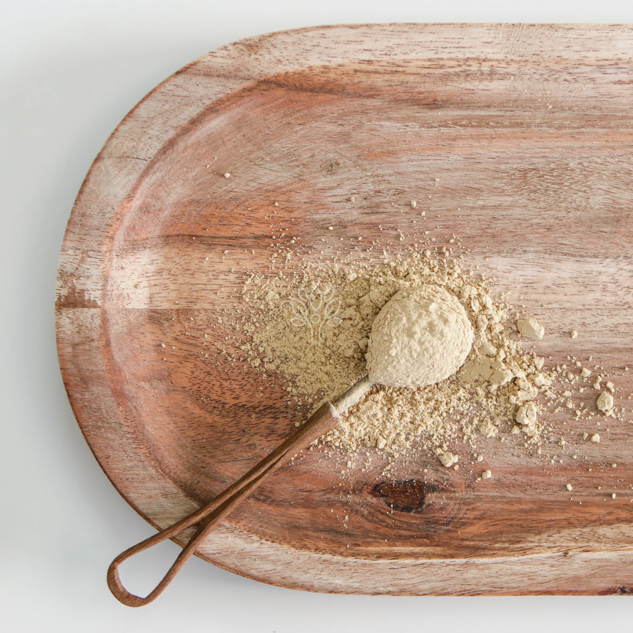 Black Maca - Image 2