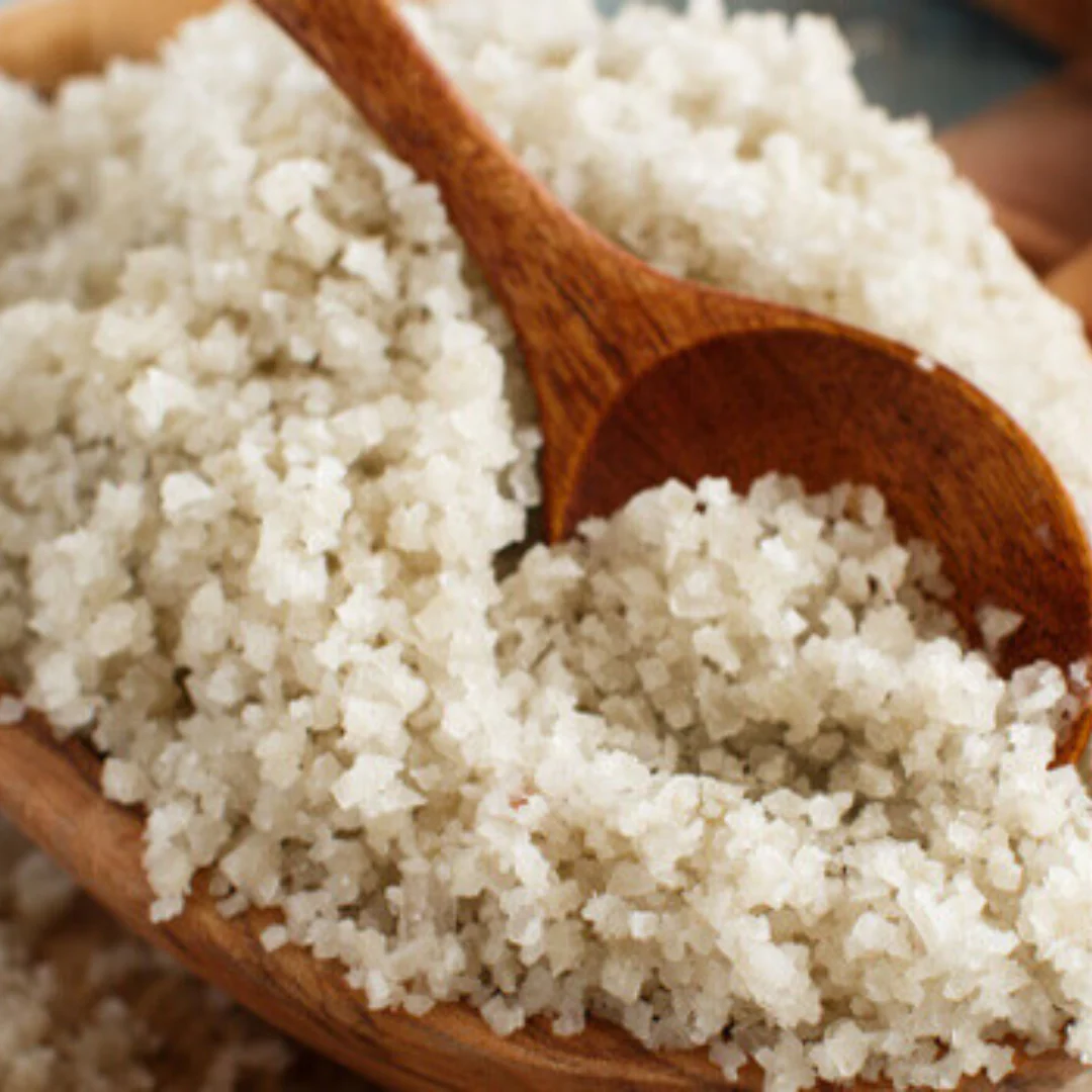 Celtic Salt