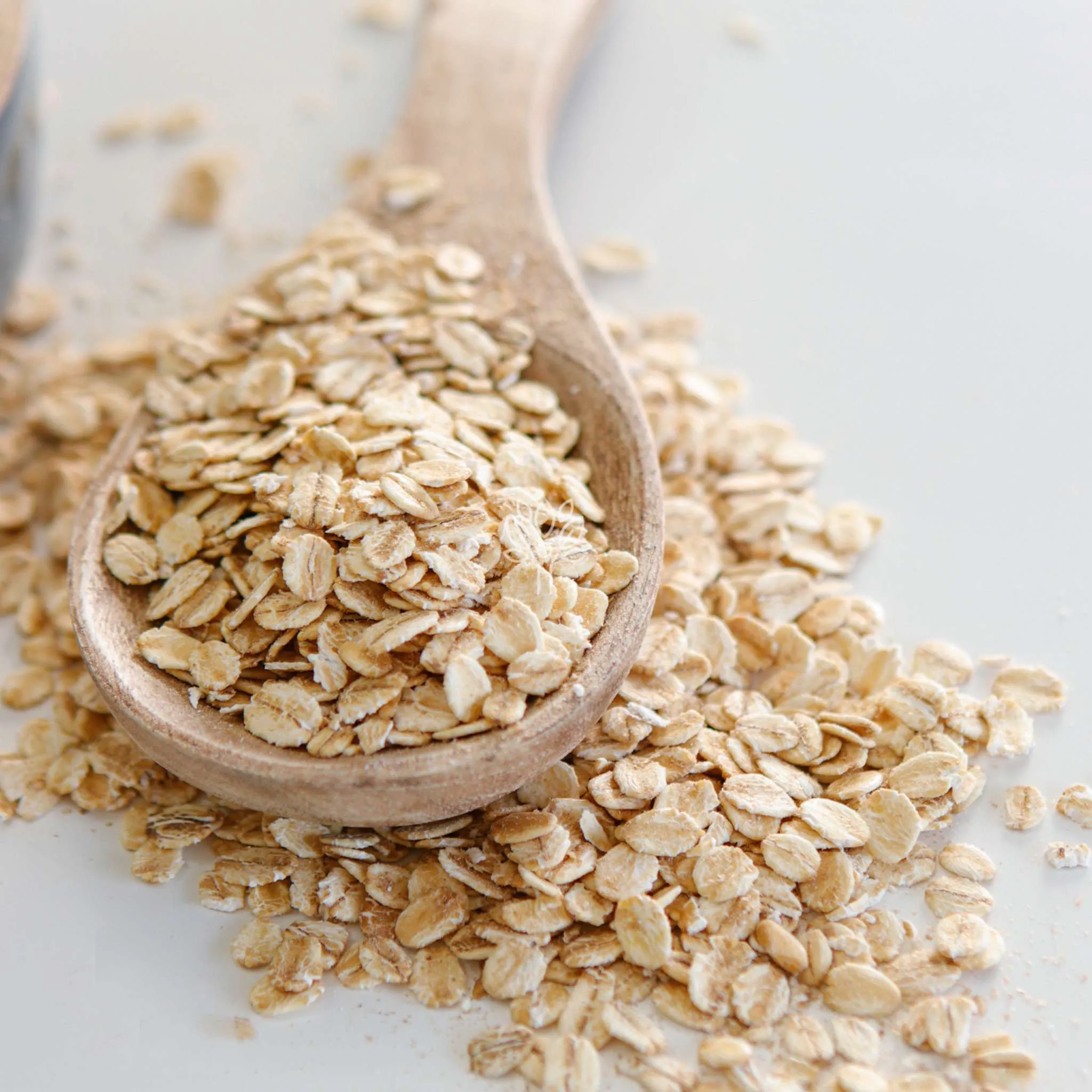 Gluten Free Rolled Oats - Image 4
