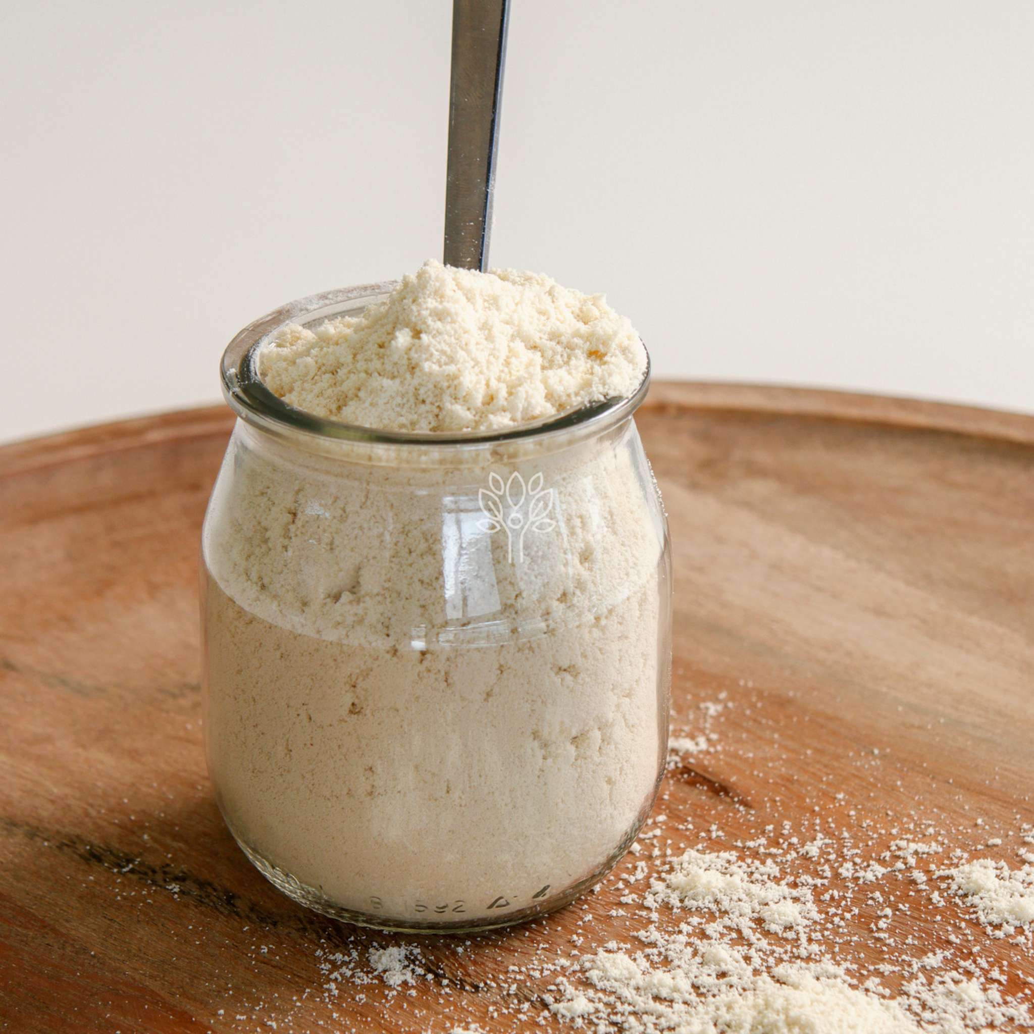 Whey Protein Concentrate (80% Protein) - Image 3